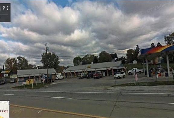 5th image of 15124 Us Route 422