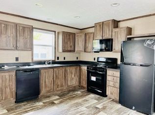 1533 Southwood Dr, Mishawaka, IN