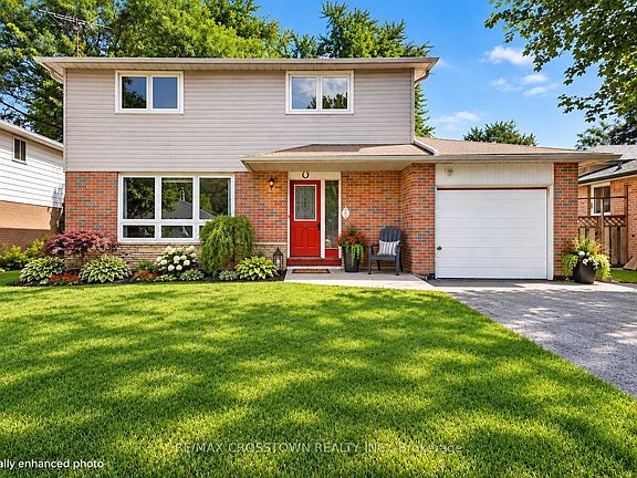 2nd image of 63 Adeline Ave