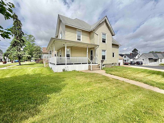 3rd image of 617 East Ave