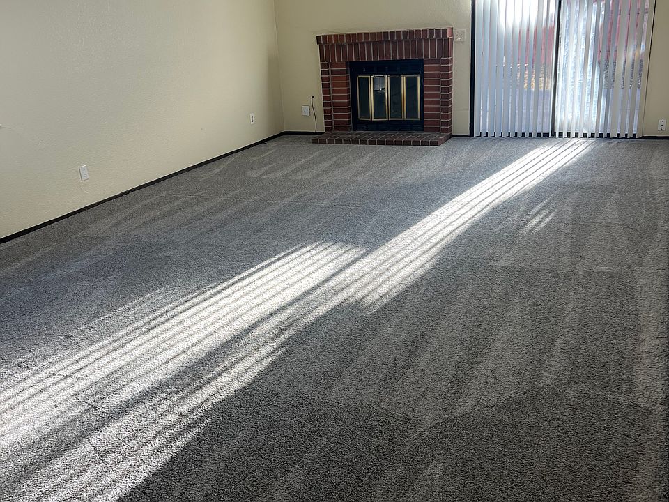 2nd image of 3563 Del Sol Way