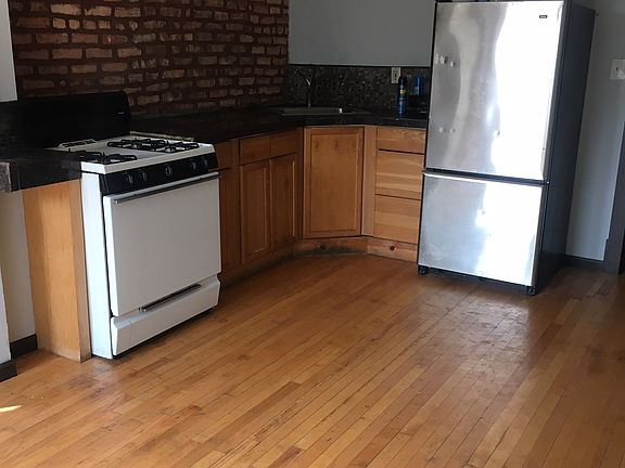 4th image of 4915 W West End Ave