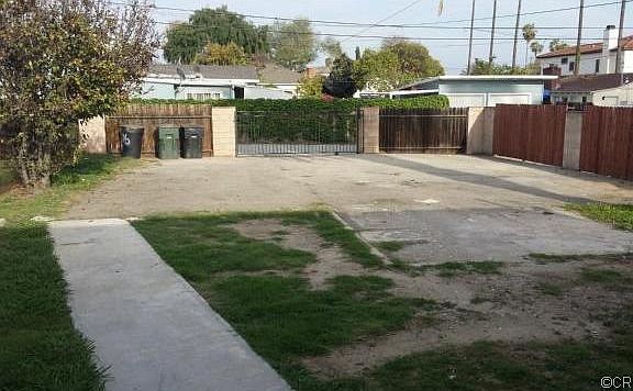 4th image of 1306 S San Gabriel Blvd