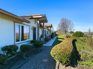 4328 Black Duck Way, Oceanside, CA 92057