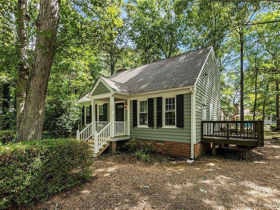 1st image of 5605 Southern Pine Dr