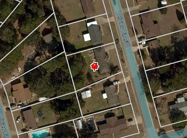 1st image of 6507 Bellview Pines Pl