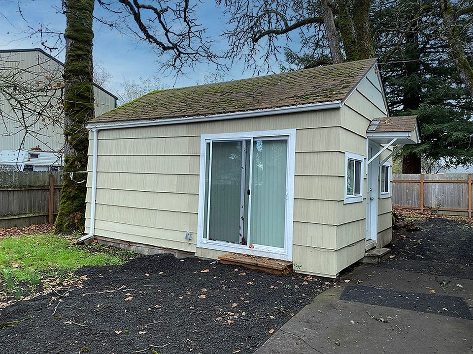 Main2136 2136 Main St Philomath OR Zillow