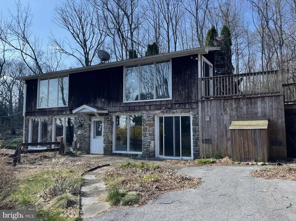 17 Valley View Trl, Fairfield, PA 17320