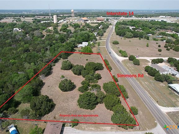 3rd image of 3150 Simmons Rd