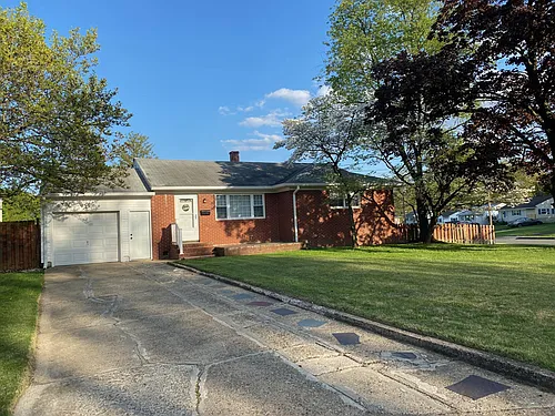 71 Hardwick Dr Photo 1 71 Hardwick Dr Photo 1