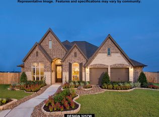 663 Waratah Ave, New Braunfels, TX 78132