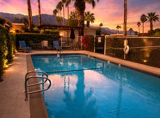 37111 Cathedral Canyon Dr #A10, Cathedral City, CA 92234