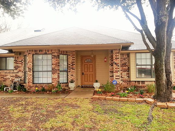 3rd image of 6848 Megan Ln