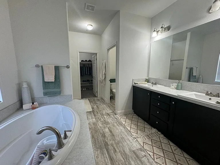 22881 Arrow Rd — Photo 30