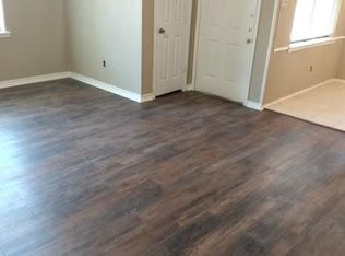 6506 26th St, Lubbock, TX 79407