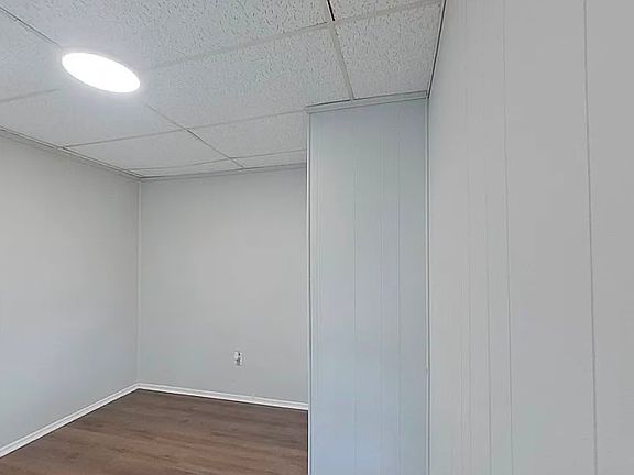 5th image of 220 Idlewood Rd #C