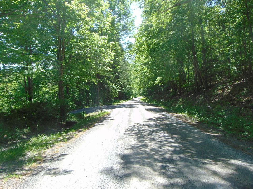 1st image of 113 Blueberry Dr