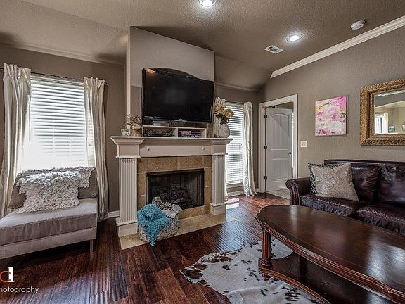 5th image of 4302 Murfield Dr