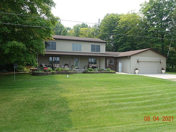 2nd image of 1117 E Heythaler Hwy
