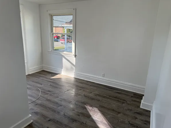 127 Liberty St APT 1, Batavia, NY 14020
