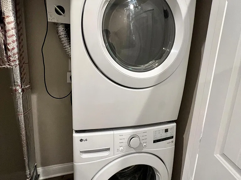 33 E Northampton St #301 — Photo 8