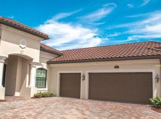 9522 Firenze Cir, Naples, FL 34113
