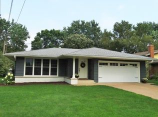 1432 Taft Ave, Eau Claire, WI 54701