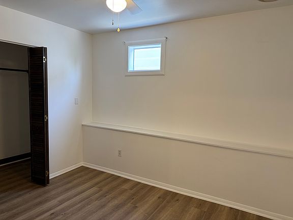 5th image of 1804 Vanburen St #2