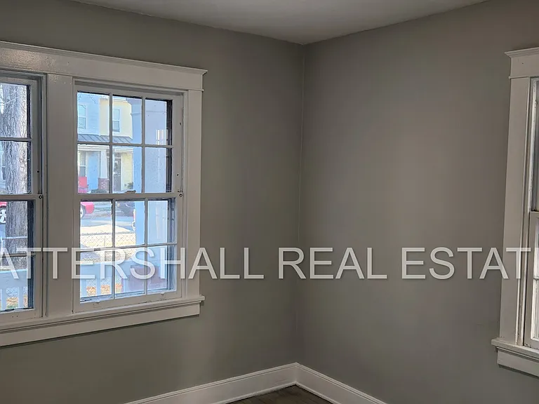 1213 McDonough St — Photo 9
