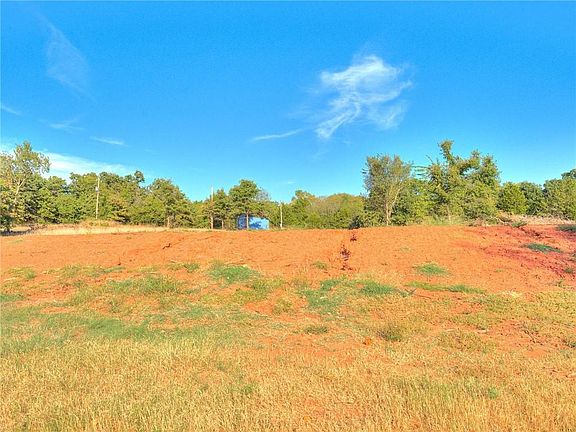 3rd image of 5330 S Pine St Lot 17-18-19