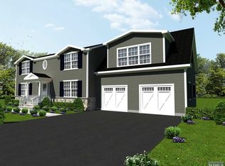 410 Walnut St, Washington Township, NJ 07676