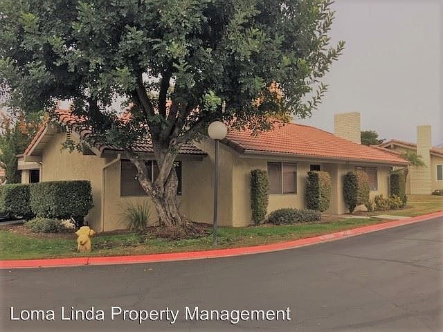 1st image of 11464 Loma Linda Dr