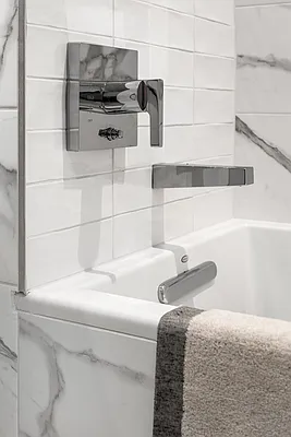 Rented by Compass | media 6