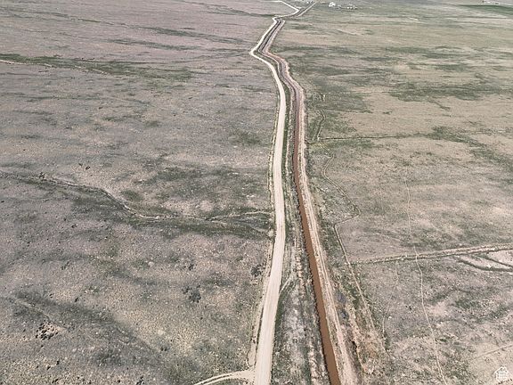 2nd image of 17-20 21