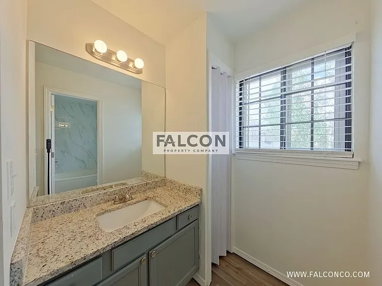 5949 Wisteria Dr — Photo 8