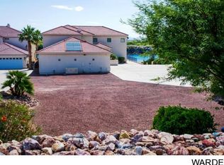 4474 Bourbon St, Needles, CA 92363