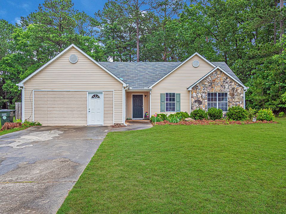 1st image of 4360 Brookridge Dr
