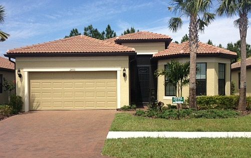 1st image of 2435 Arugula Dr