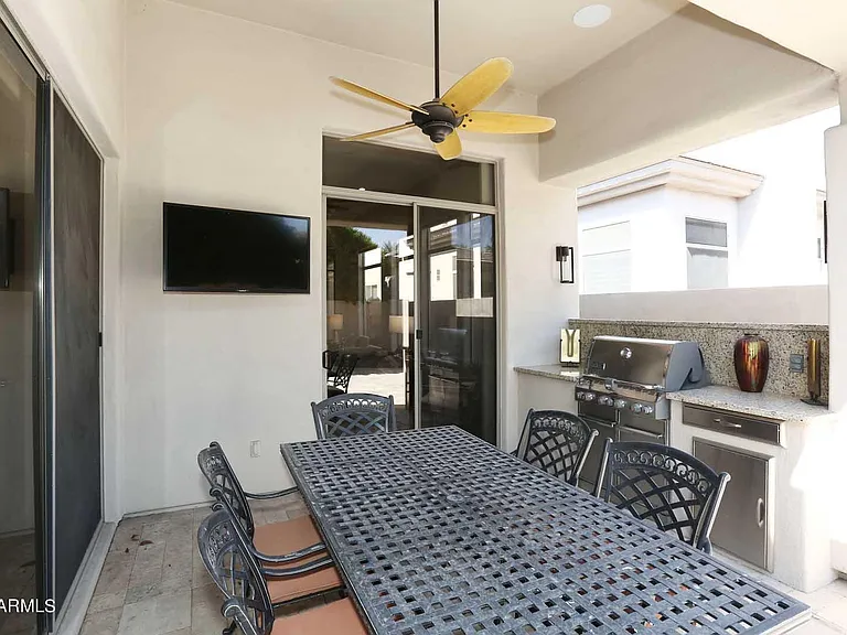 7305 E Del Acero Dr — Photo 55