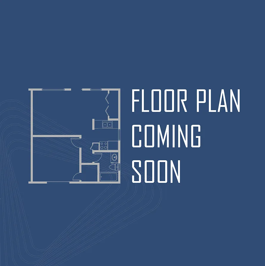 Floor plan S1