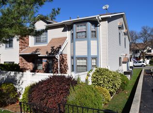 56 McDivitt Ave, Staten Island, NY 10314