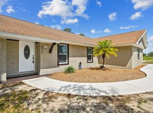 830 Walker Rd, Lakeland, FL 33810