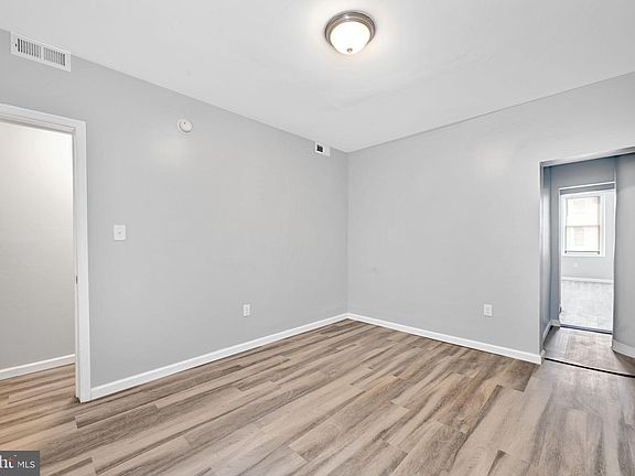 2nd image of 319 E 22nd St APT 2