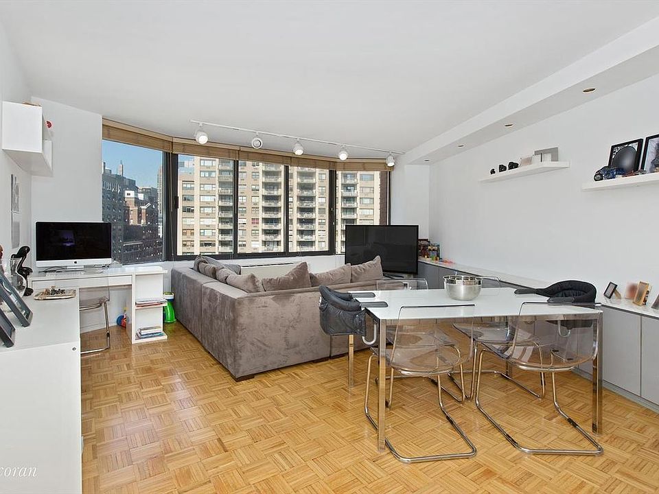 1st image of 155 W 70th St APT 11F