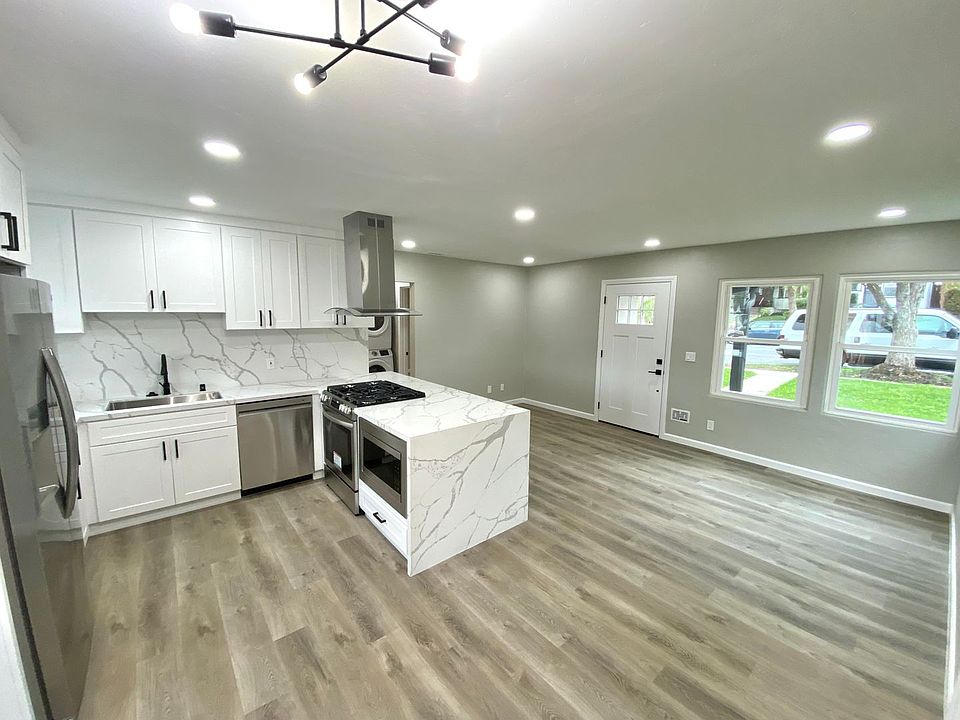1st image of 6353 Malcolm Dr