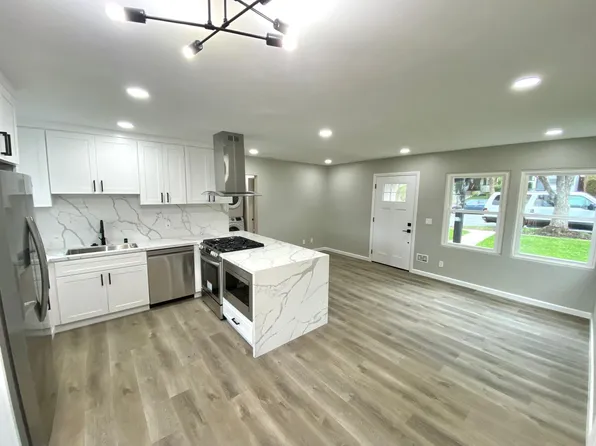 6353 Malcolm Dr, San Diego, CA 92115
