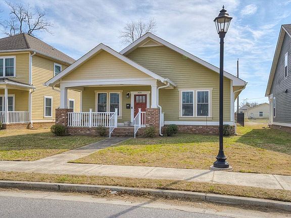 3rd image of 1426 Twiggs Street