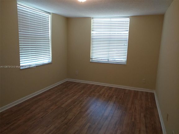 4th image of 1341 SE 3rd Ave APT 112