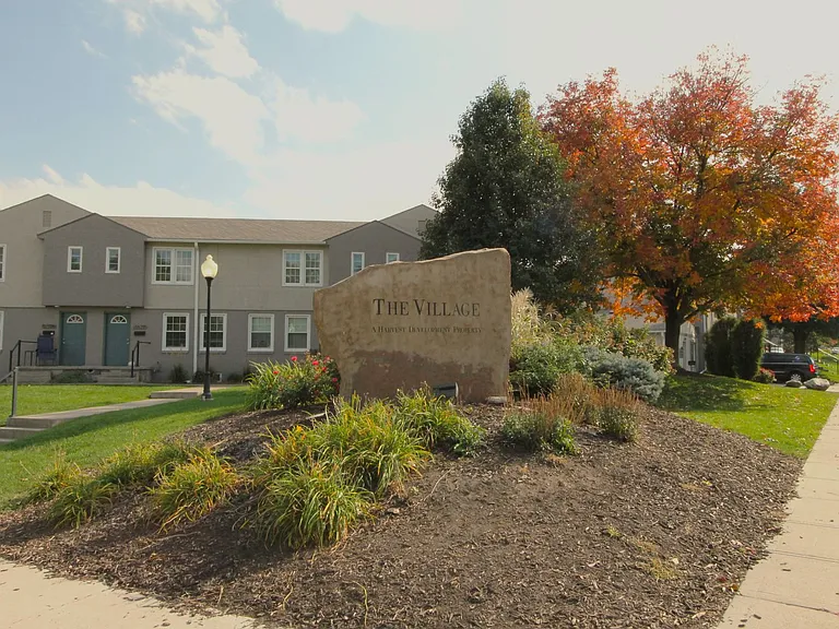 The Village — Photo 3