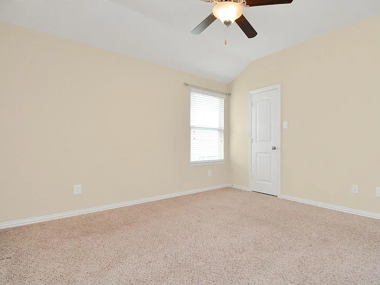 3731 Ember Falls Ln — Photo 40